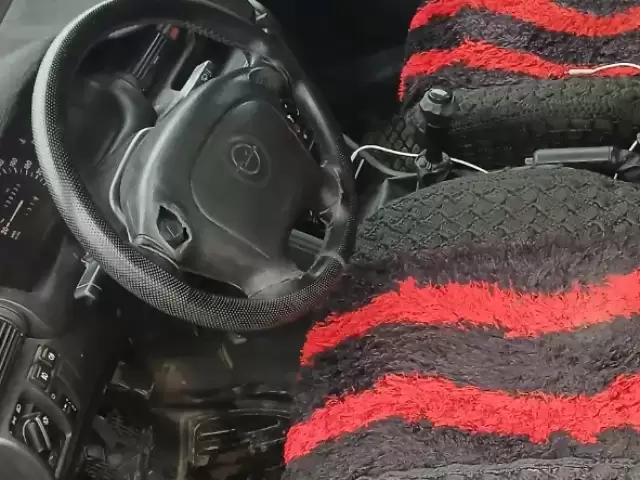 Opel Astra F, 1998 1, avtobaza.tj Opel Astra F, 1998 1, avtobaza.tj