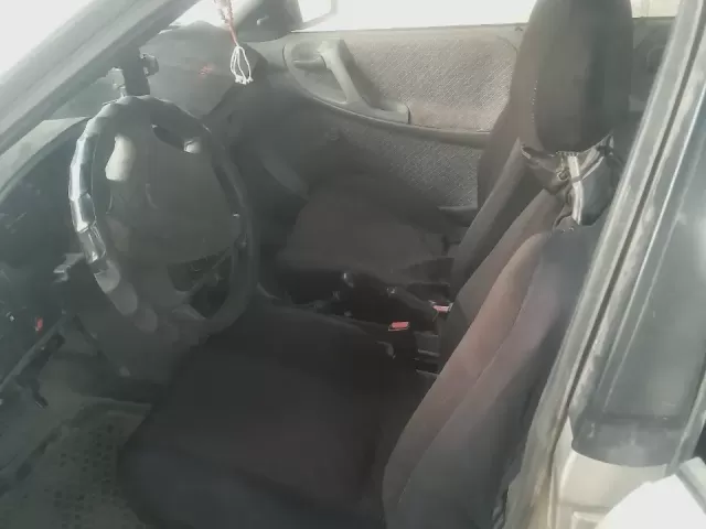 Opel Astra F, 1993 1, avtobaza.tj