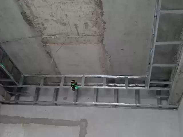 Ремонт квартира 1, farmo.tj