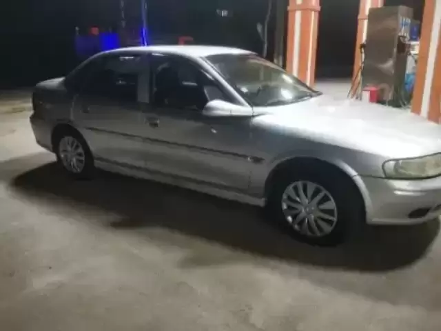 Opel Vectra B, 2000 1, avtobaza.tj