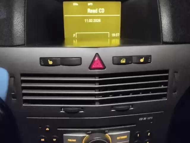 Opel Astra H, 2006 1, avtobaza.tj Opel Astra H, 2006 1, avtobaza.tj