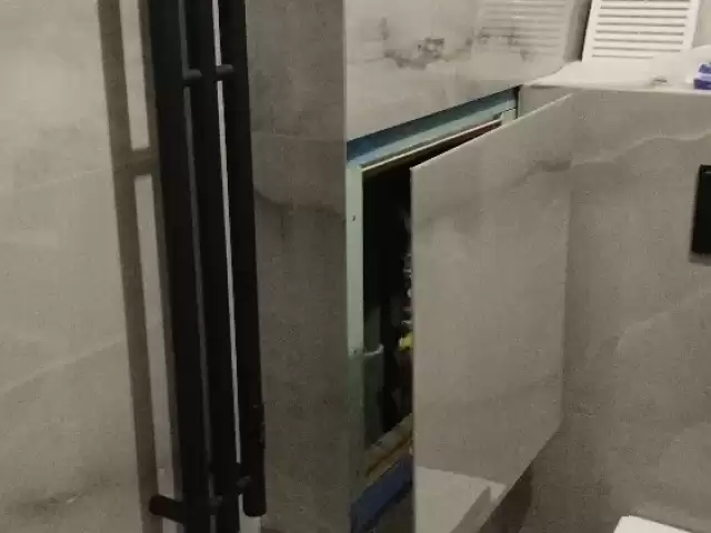 Ремонт дом, квартира и коттедж 1, farmo.tj