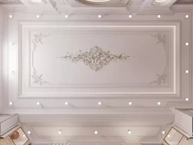 Услуги Ремонт отделка 1, farmo.tj