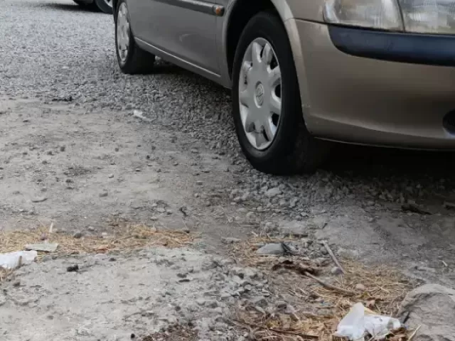 Opel Vectra B 1, avtobaza.tj