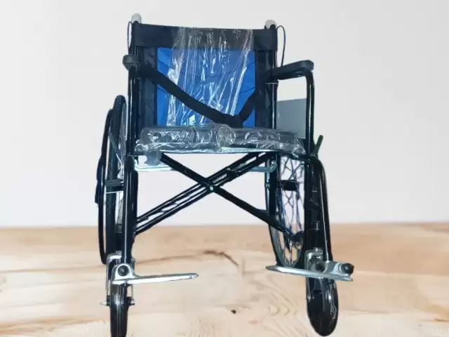 Каляскаи Абичний 1, avtobaza.tj