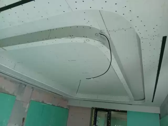 Услуги ремонт 1, farmo.tj