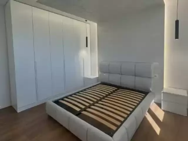 Сборка и разборка мебели 1, farmo.tj