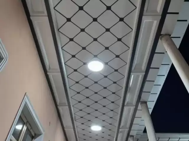 Устои Тунукафон 1, farmo.tj