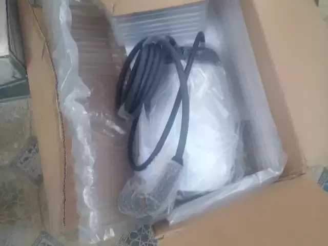 Услуги установка электро зарядка 1, farmo.tj