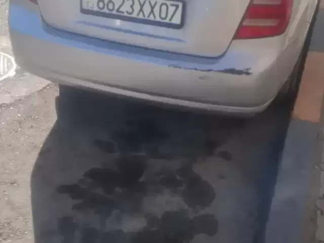 Chevrolet Lacetti, 2007 1, avtobaza.tj