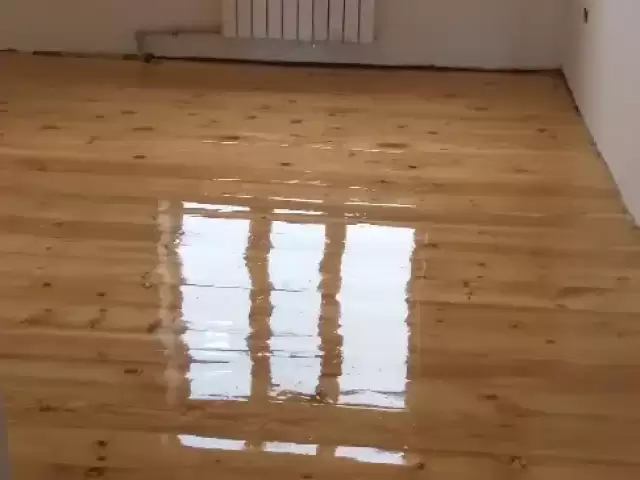 Услуги Шлифовка 1, farmo.tj