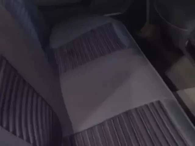 Mercedes-Benz W124, 1987 1, avtobaza.tj