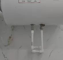 Услуги Сантехника в Душанбе - Farmo.tj 