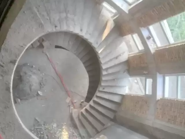 Лестница 1, farmo.tj