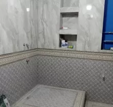 Услуги Плиточник в Душанбе - Farmo.tj 