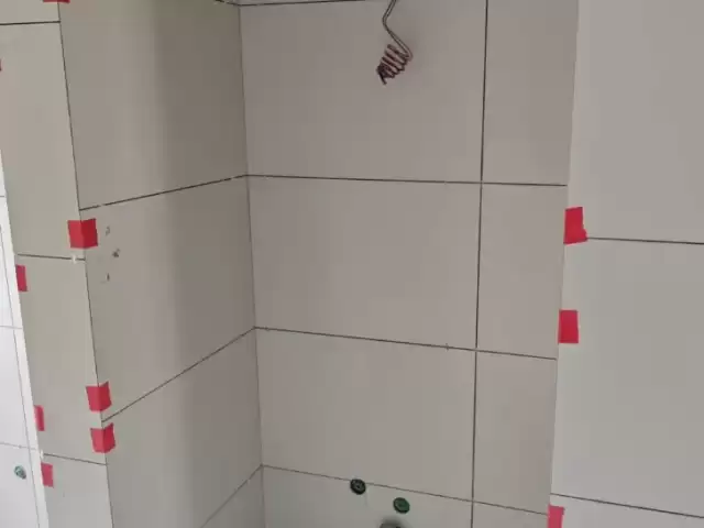 Устои кафел 1, farmo.tj