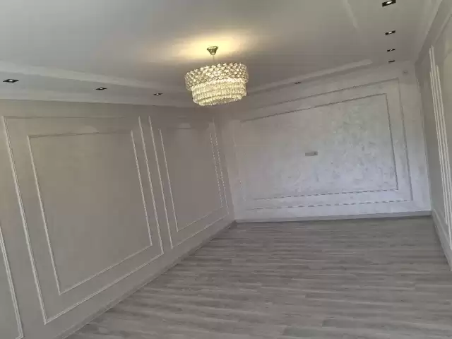 Услуги Отделка 1, farmo.tj
