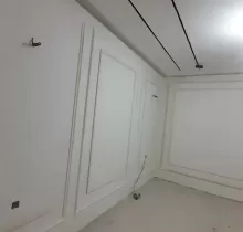 Услуги Ремонти Хона в Вахдат - Farmo.tj 