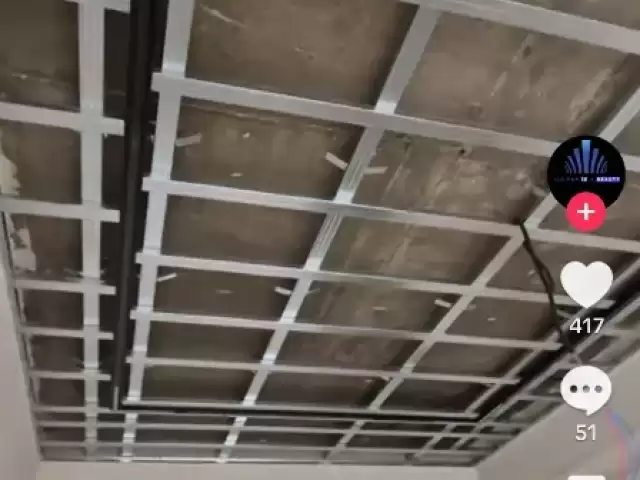 Устои гипсакартон 1, farmo.tj