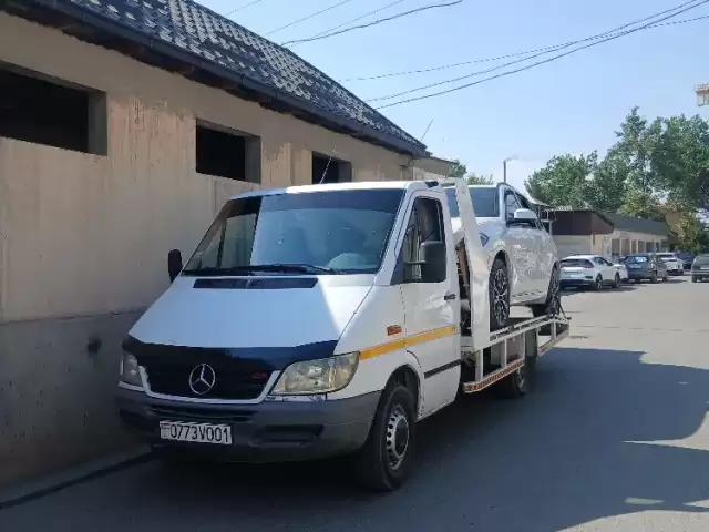 Услуги Эвакуатора 1, avtobaza.tj