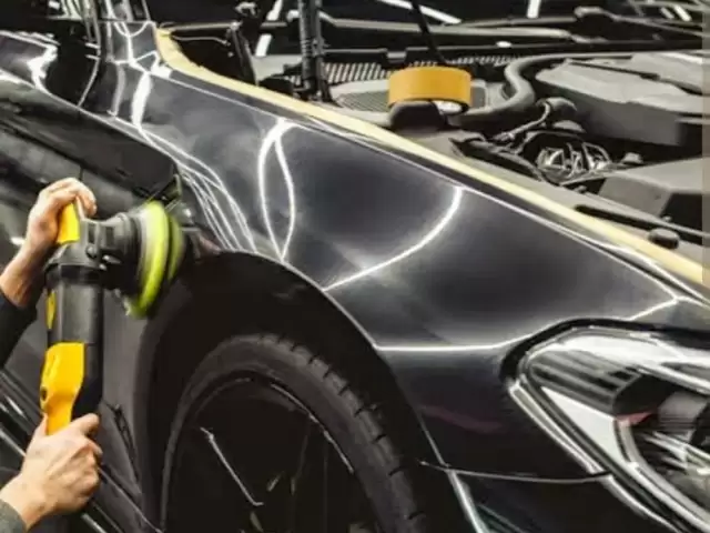 Услуги Жестинка 1, avtobaza.tj