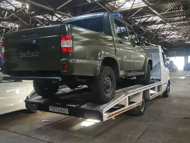 Услуги Эвакуатора 1, avtobaza.tj
