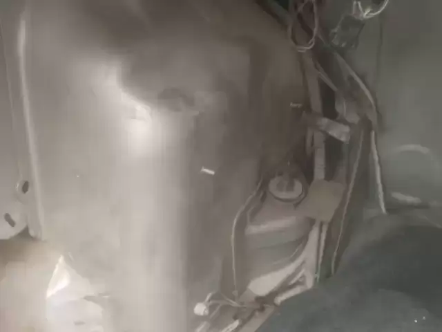 Mercedes-Benz C class, 1997 1, avtobaza.tj