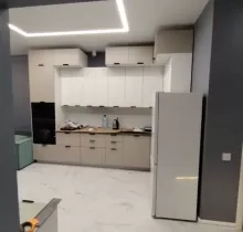 Услуги ремонт квартир в Абдурахмони Джоми - Farmo.tj 