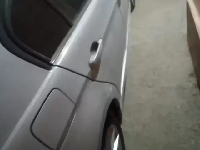 BMW 3 Series 320, 2010 1, avtobaza.tj