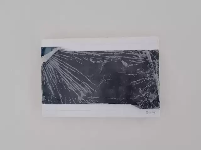Услуги Электрика 1, farmo.tj