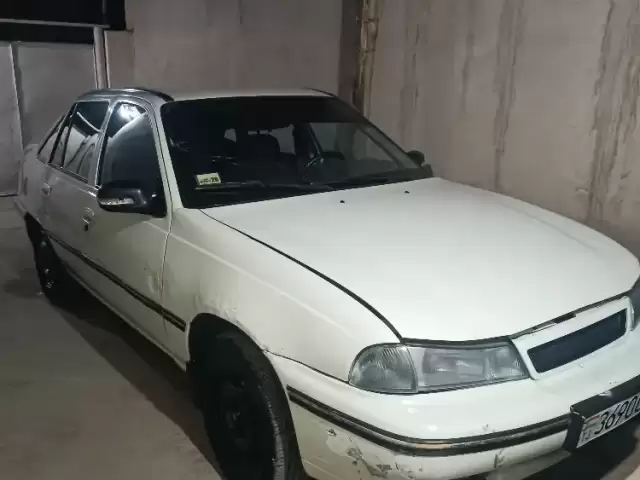 Daewoo Nexia II, 1996 1, avtobaza.tj Daewoo Nexia II, 1996 1, avtobaza.tj
