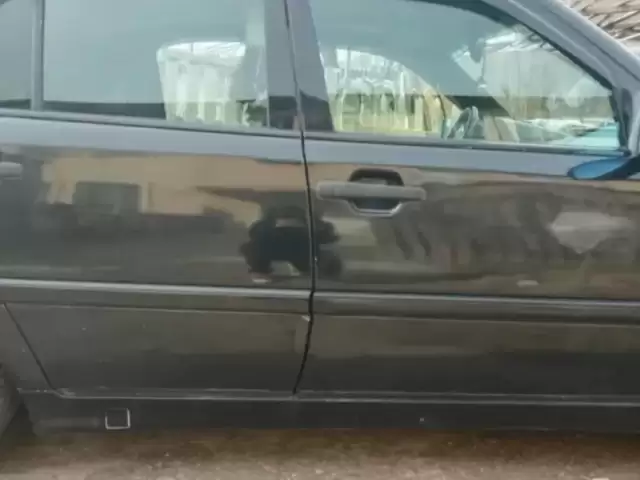 Mercedes-Benz C class, 1997 1, avtobaza.tj Mercedes-Benz C class, 1997 1, avtobaza.tj