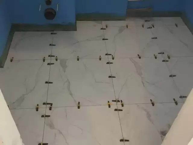 Ремонт дом, квартира и коттедж 1, farmo.tj