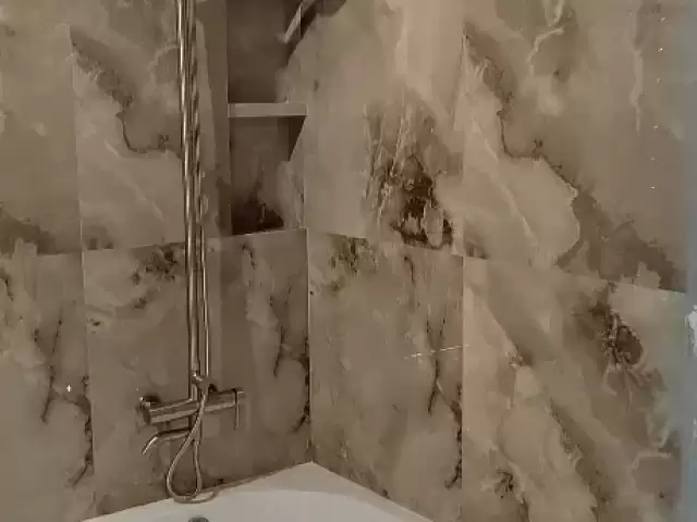 Услуги Плиточный 1, farmo.tj