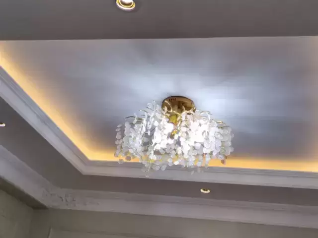 Ремонт квартир под ключ, по доступным ценам.... 1, farmo.tj