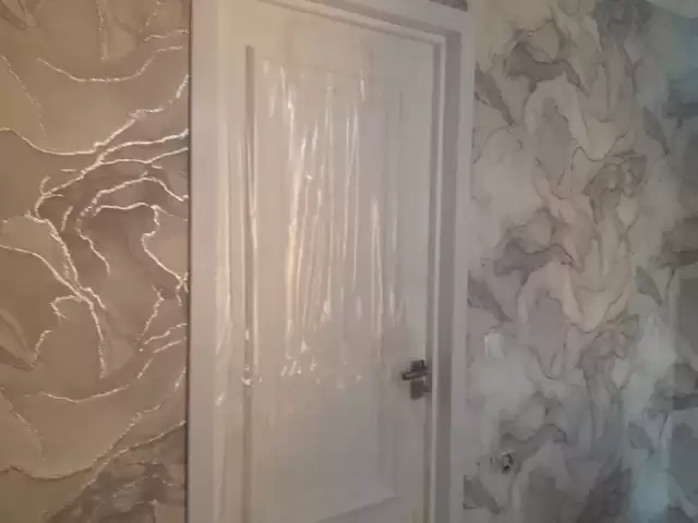Услуги отделка, ремонт 1, farmo.tj