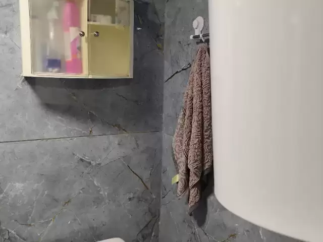 Услуги Сантехника 1, farmo.tj