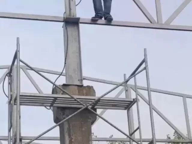 Услуги Сварщик 1, farmo.tj