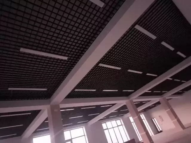 Услуги Электрика 1, farmo.tj