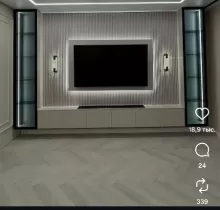 Услуги ремонти хона подключ в Гиссар - Farmo.tj 