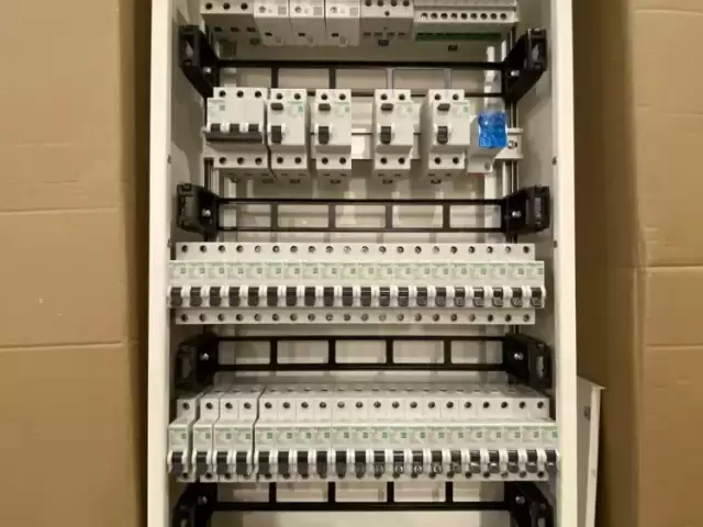 Услуги сантехника 1, farmo.tj