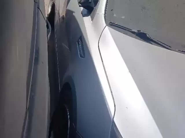 Kia Optima, 2014 1, avtobaza.tj