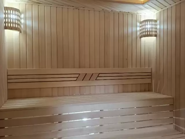 Устоҳои сауна 1, farmo.tj