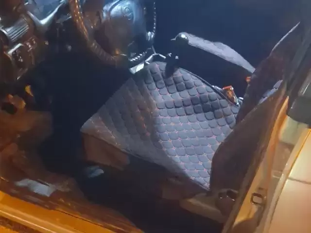 Opel Astra F, 1996 1, avtobaza.tj Opel Astra F, 1996 1, avtobaza.tj