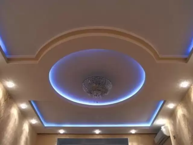 Услуги ремонт квартир 1, farmo.tj