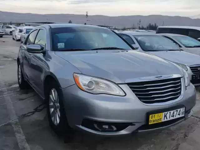 Chrysler 300C, 2013 1, avtobaza.tj Chrysler 300C, 2013 1, avtobaza.tj