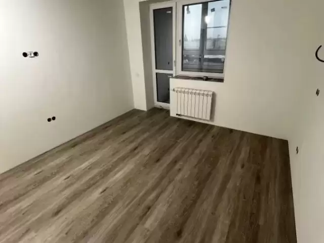 Хизматрасони устои Ламинат 1, farmo.tj