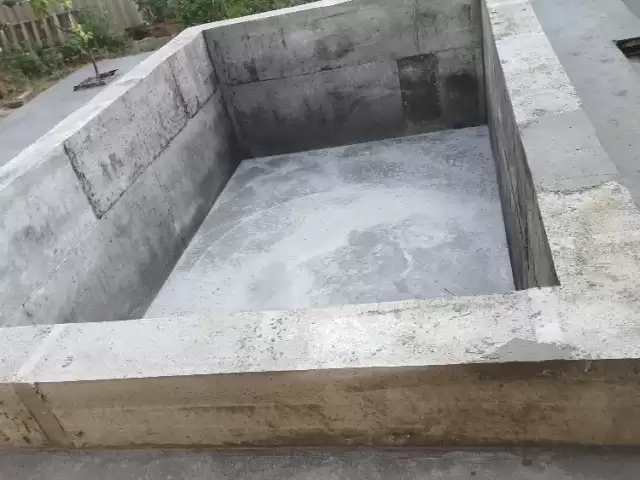 Устои битон 1, farmo.tj