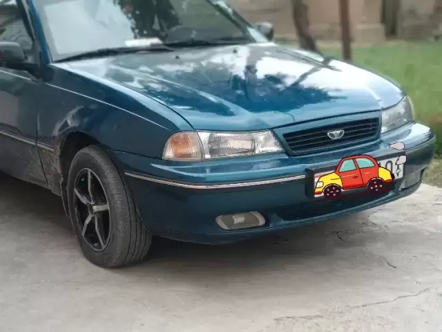 Daewoo Nexia, 1999 1, avtobaza.tj