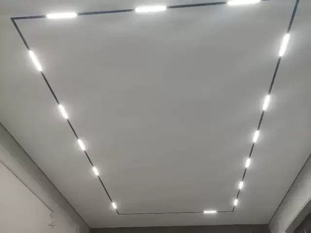 Услуги ремонт под ключ 1, farmo.tj